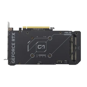 کارت گرافیک ایسوس مدل Dual RTX 4060 8GB OC